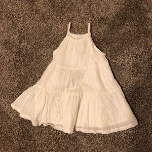 NWT Dress Size 12-18 months